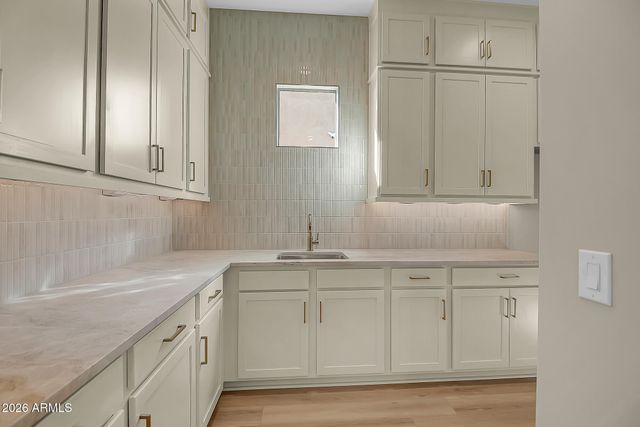 9936 E Strobe Avenue, Mesa, AZ 85212