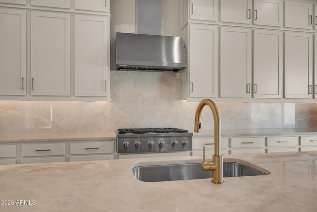 9936 E Strobe Avenue, Mesa, AZ 85212