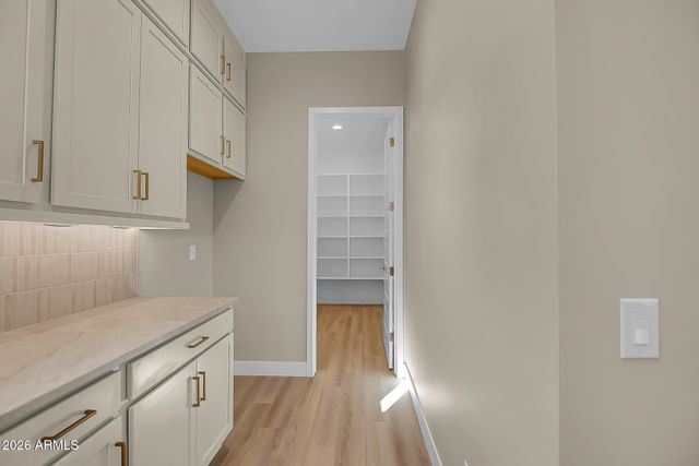 9936 E Strobe Avenue, Mesa, AZ 85212