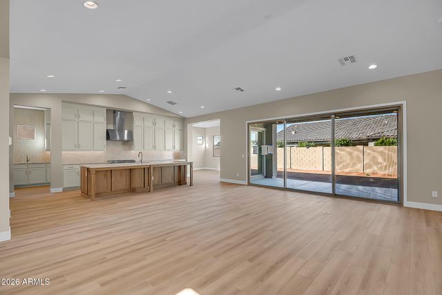 9936 E Strobe Avenue, Mesa, AZ 85212