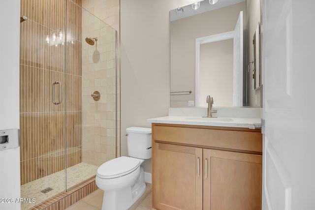 9936 E Strobe Avenue, Mesa, AZ 85212