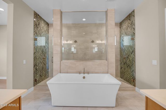 9936 E Strobe Avenue, Mesa, AZ 85212