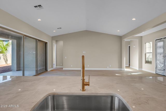 9936 E Strobe Avenue, Mesa, AZ 85212