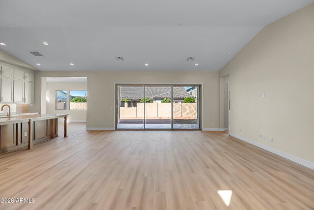 9936 E Strobe Avenue, Mesa, AZ 85212