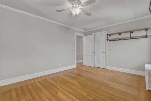 47 Knollwood Avenue, Cranston, RI 02910