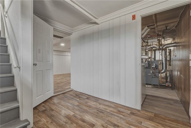 47 Knollwood Avenue, Cranston, RI 02910