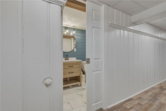 47 Knollwood Avenue, Cranston, RI 02910