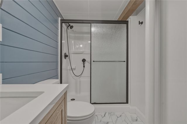 47 Knollwood Avenue, Cranston, RI 02910