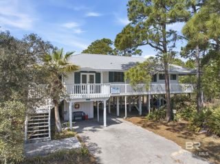 675 Surfside Drive, Gulf Shores, AL 36542