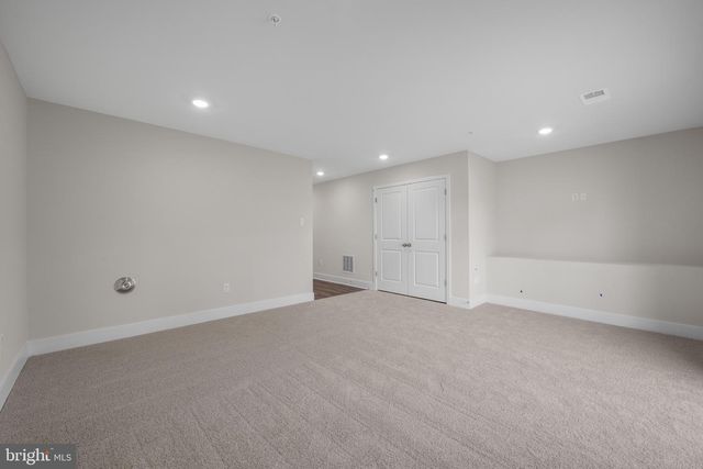 359 HACKLEY DR, Joppa, MD 21085