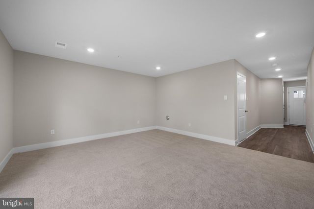 359 HACKLEY DR, Joppa, MD 21085