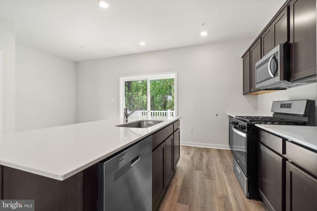 359 HACKLEY DR, Joppa, MD 21085