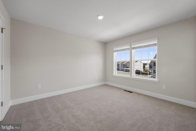 359 HACKLEY DR, Joppa, MD 21085