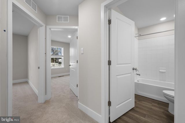 359 HACKLEY DR, Joppa, MD 21085