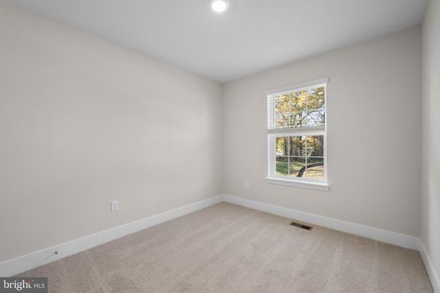 359 HACKLEY DR, Joppa, MD 21085