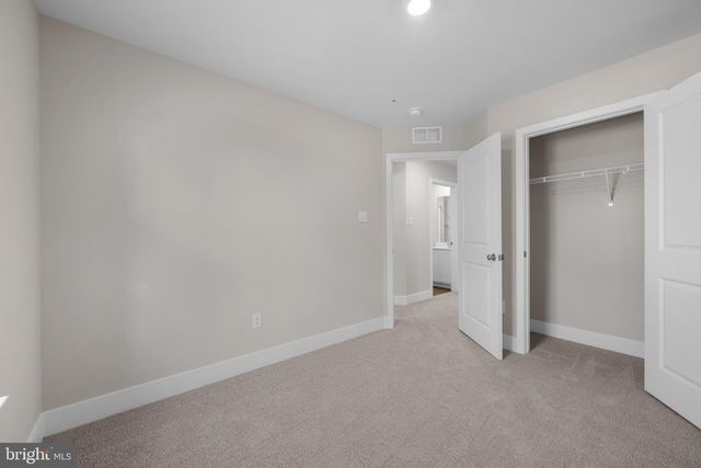 359 HACKLEY DR, Joppa, MD 21085