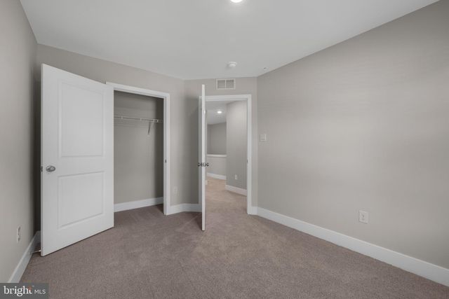 359 HACKLEY DR, Joppa, MD 21085