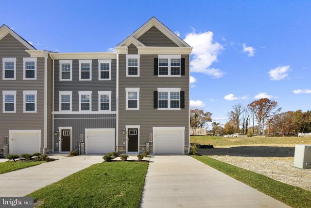 359 HACKLEY DR, Joppa, MD 21085