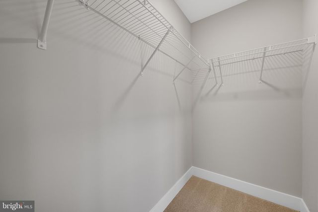 359 HACKLEY DR, Joppa, MD 21085