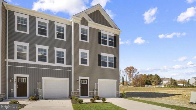 359 HACKLEY DR, Joppa, MD 21085