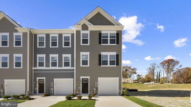 359 HACKLEY DR, Joppa, MD 21085