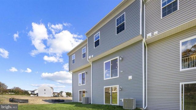 359 HACKLEY DR, Joppa, MD 21085