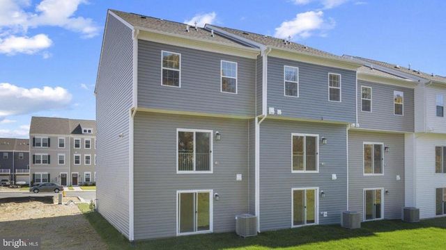 359 HACKLEY DR, Joppa, MD 21085