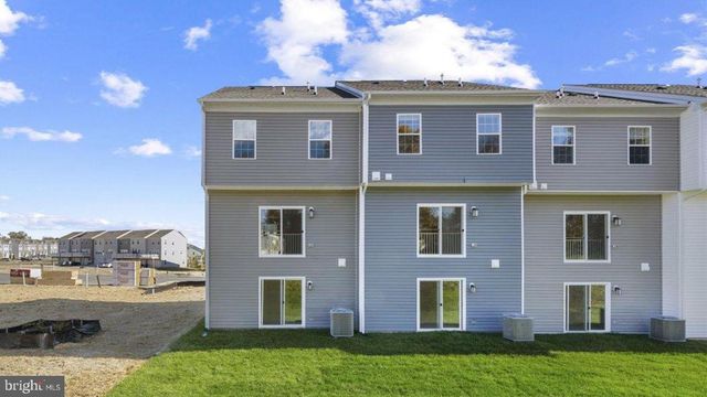 359 HACKLEY DR, Joppa, MD 21085