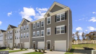 359 HACKLEY DR, Joppa, MD 21085
