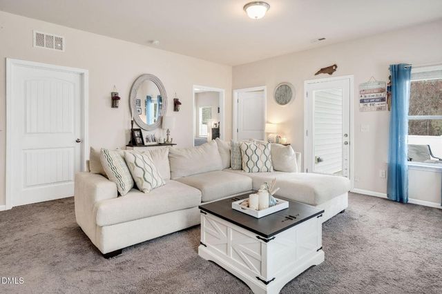 197 Verbena Drive, Clayton, NC 27520