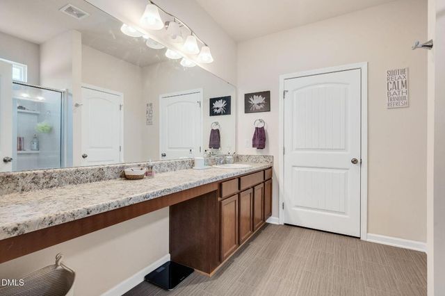 197 Verbena Drive, Clayton, NC 27520