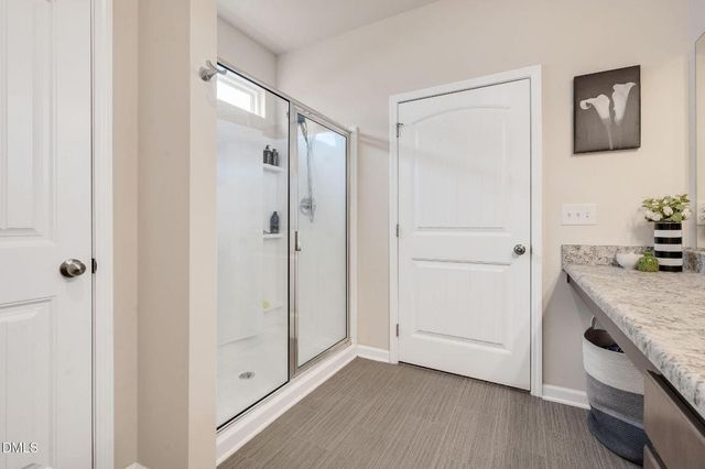 197 Verbena Drive, Clayton, NC 27520