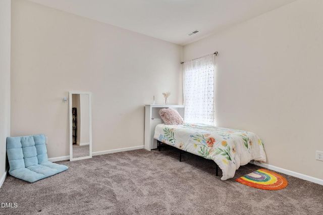 197 Verbena Drive, Clayton, NC 27520