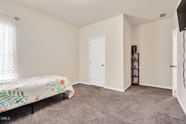 197 Verbena Drive, Clayton, NC 27520