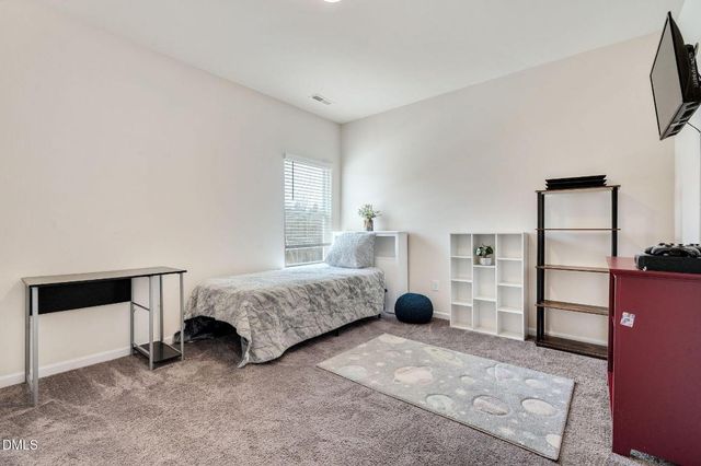 197 Verbena Drive, Clayton, NC 27520