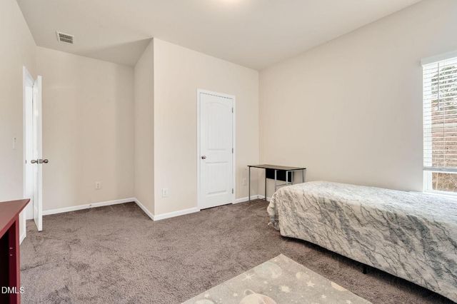 197 Verbena Drive, Clayton, NC 27520