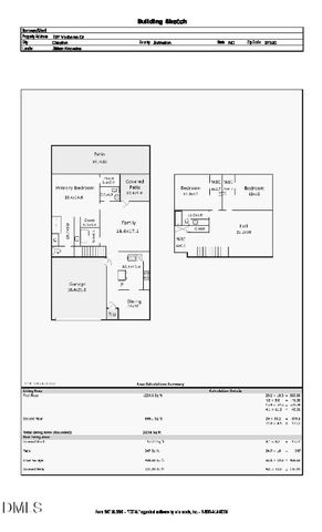 197 Verbena Drive, Clayton, NC 27520