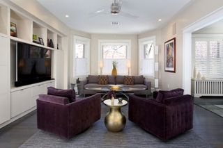 60 Parkman St 3, Brookline, MA 02446