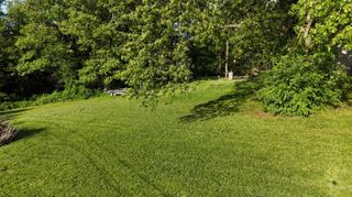 000 Shoreline Drive, Shell Knob, MO 65747
