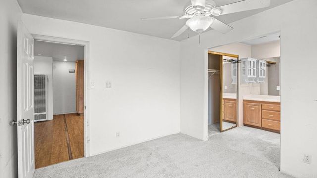 402 4 Santa Barbara Street, Oceanside, CA 92058