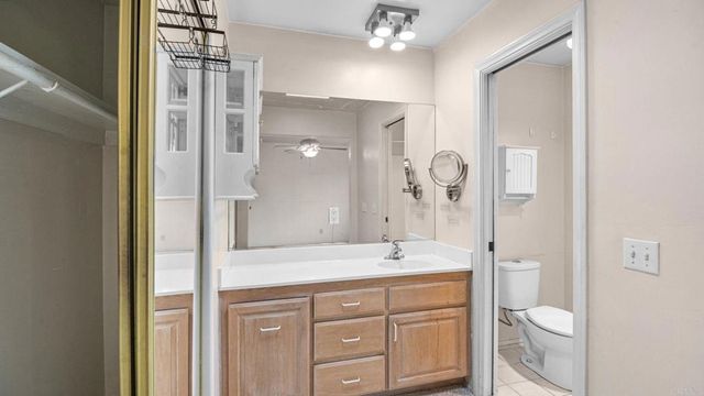 402 4 Santa Barbara Street, Oceanside, CA 92058
