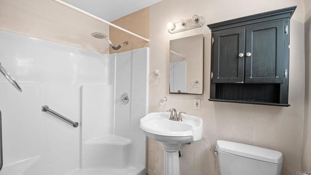 402 4 Santa Barbara Street, Oceanside, CA 92058