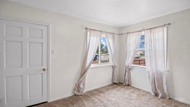 402 4 Santa Barbara Street, Oceanside, CA 92058