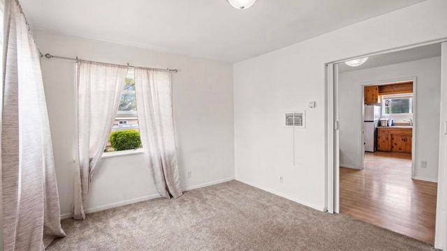402 4 Santa Barbara Street, Oceanside, CA 92058