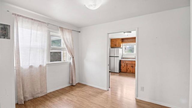 402 4 Santa Barbara Street, Oceanside, CA 92058