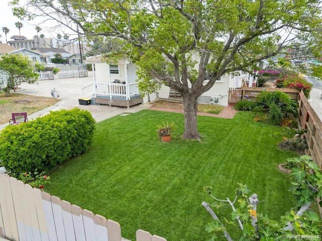 402 4 Santa Barbara Street, Oceanside, CA 92058