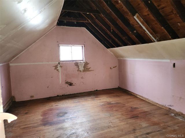 33 Parkway Boulevard, Wyandanch, NY 11798