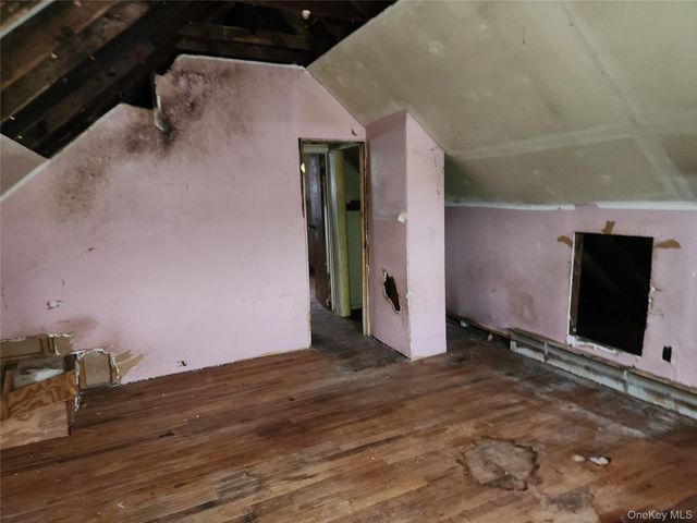 33 Parkway Boulevard, Wyandanch, NY 11798