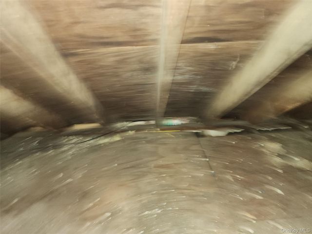 33 Parkway Boulevard, Wyandanch, NY 11798