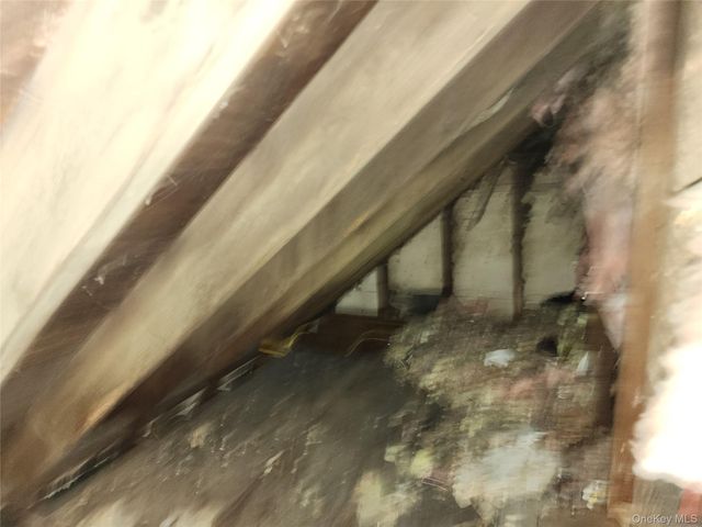 33 Parkway Boulevard, Wyandanch, NY 11798